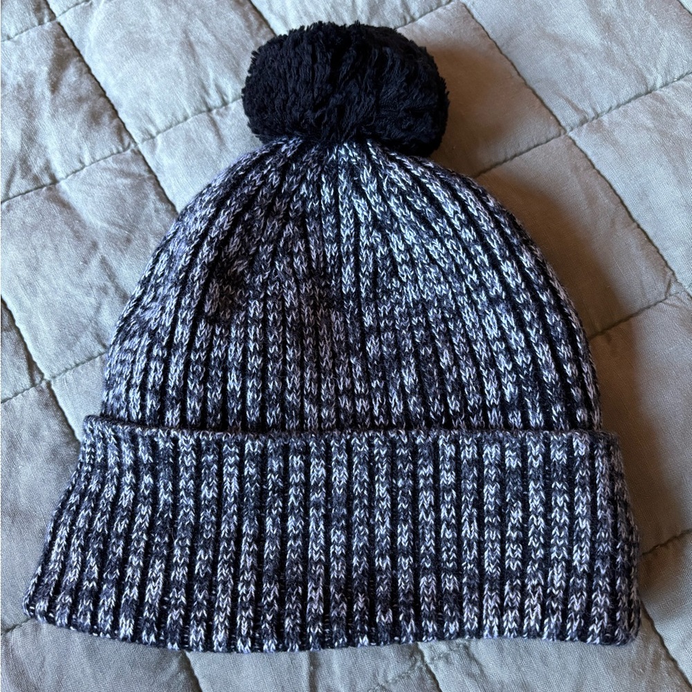 Lululemon Winter Hat